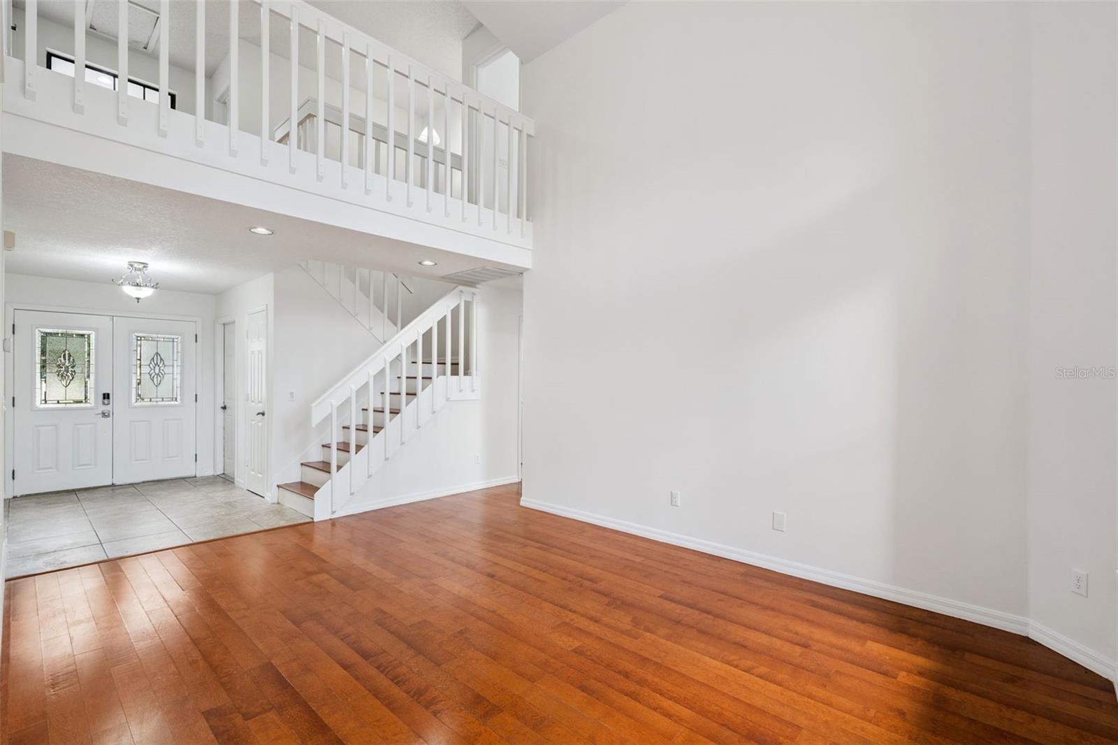 12441 Bohannon Blvd Property Photo 15