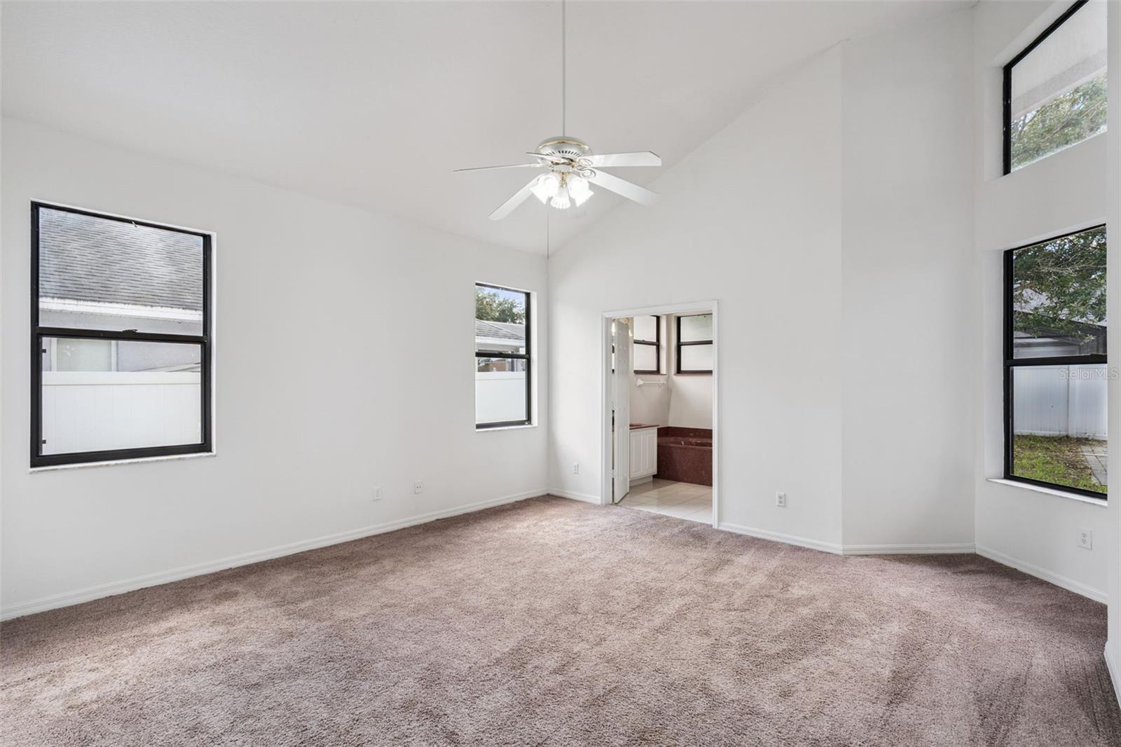 12441 Bohannon Blvd Property Photo 17