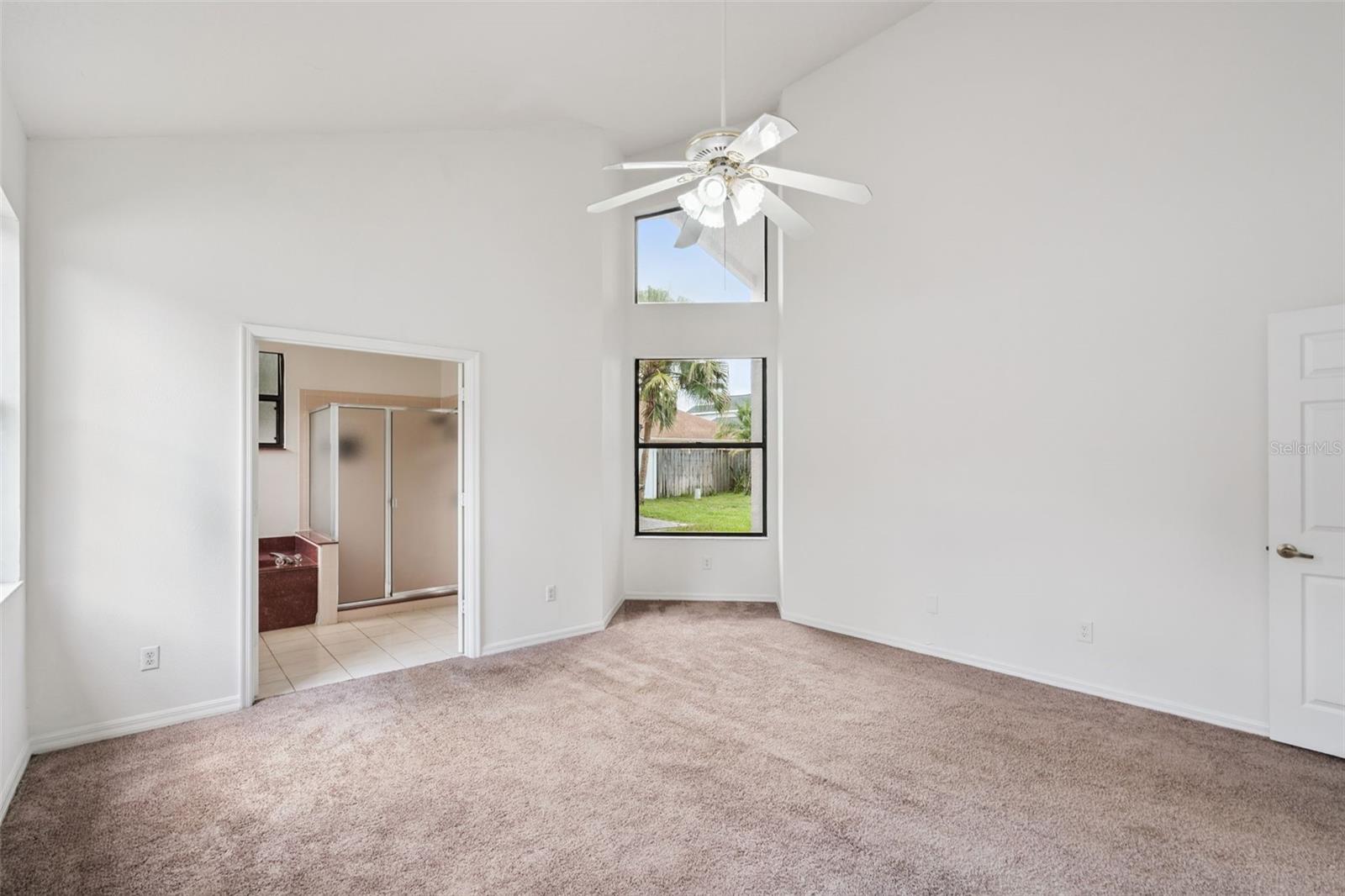 12441 Bohannon Blvd Property Photo 18