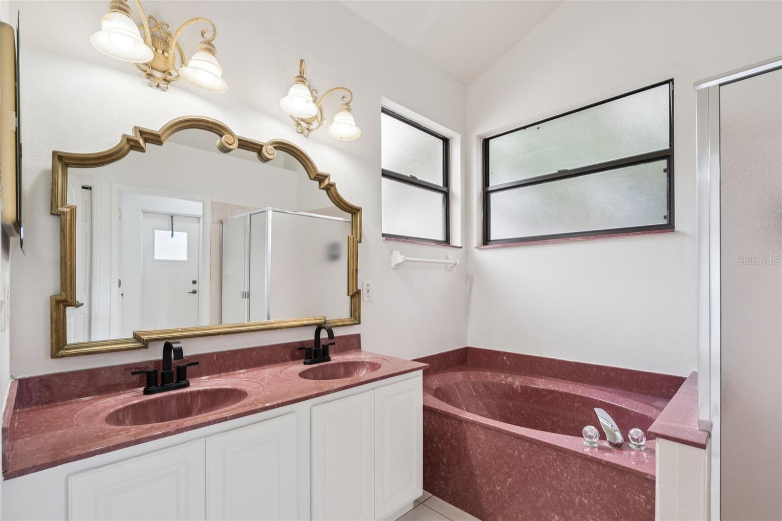 12441 Bohannon Blvd Property Photo 20