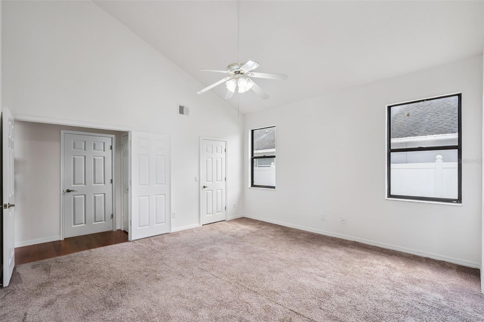 12441 Bohannon Blvd Property Photo 21