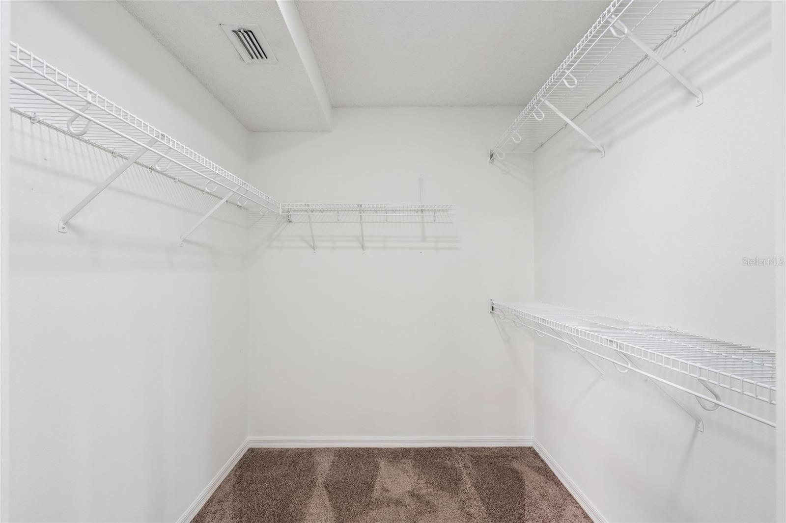 12441 Bohannon Blvd Property Photo 22