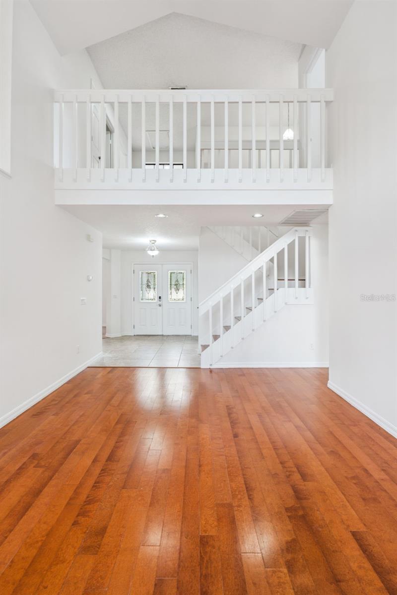 12441 Bohannon Blvd Property Photo 23