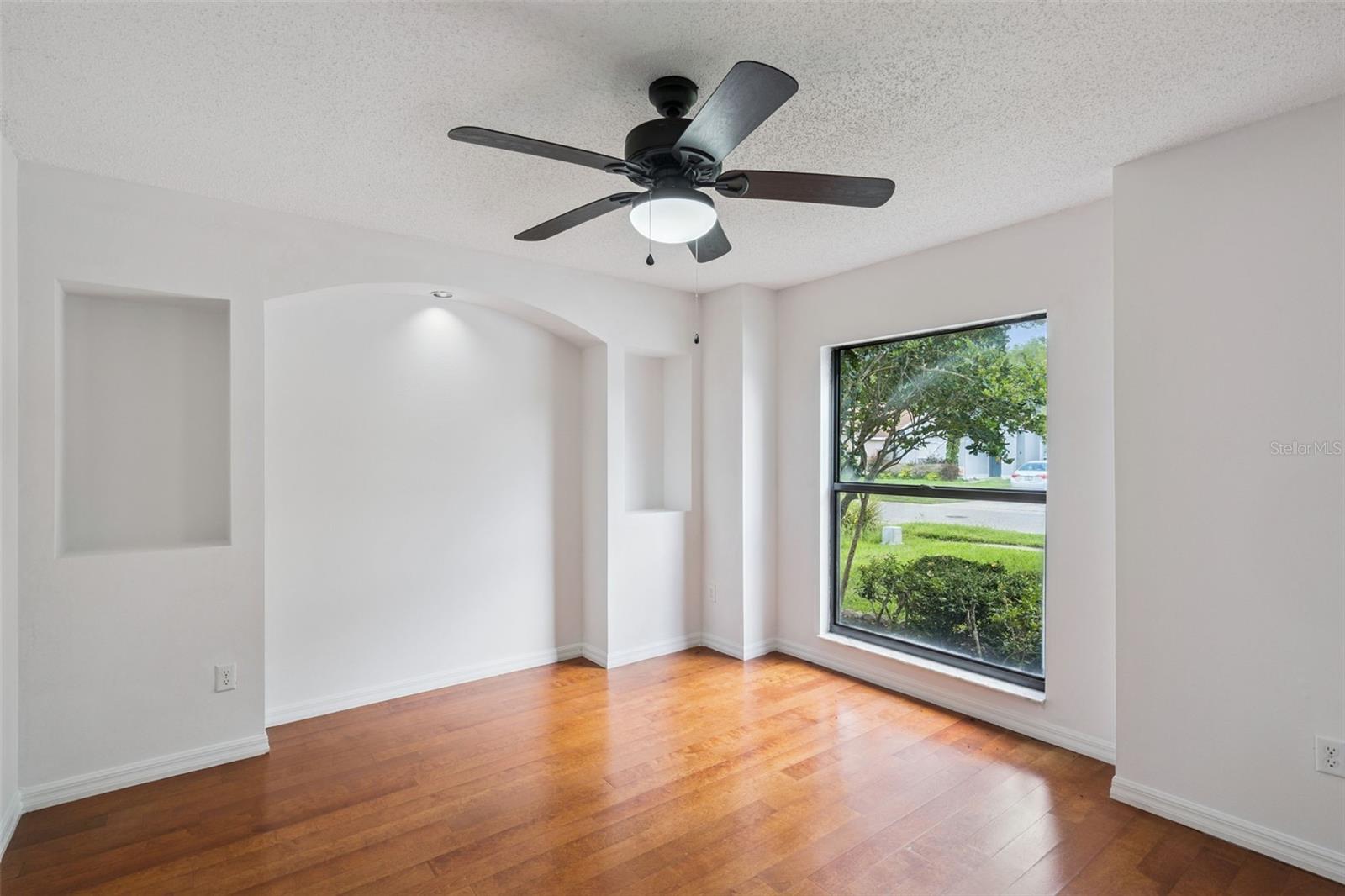12441 Bohannon Blvd Property Photo 24