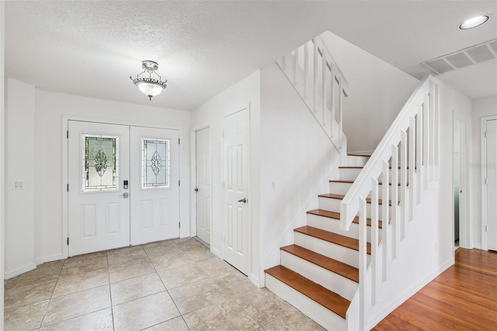 12441 Bohannon Blvd Property Photo 25