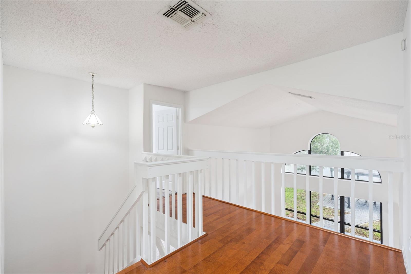 12441 Bohannon Blvd Property Photo 27