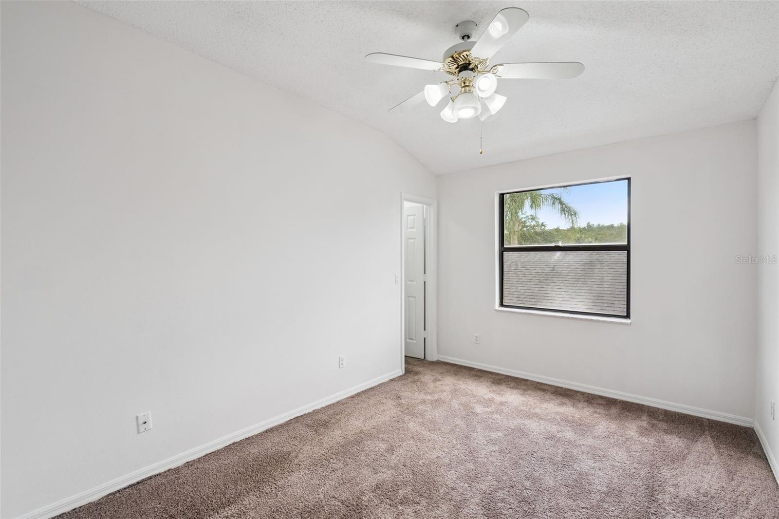 12441 Bohannon Blvd Property Photo 29