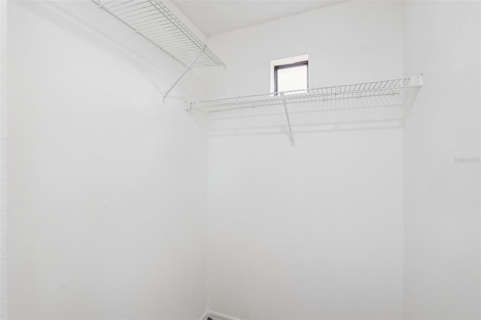 12441 Bohannon Blvd Property Photo 30