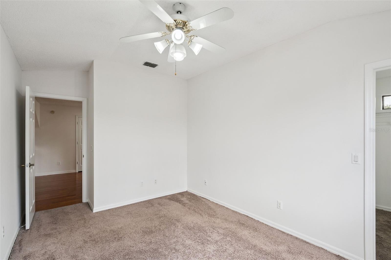 12441 Bohannon Blvd Property Photo 31