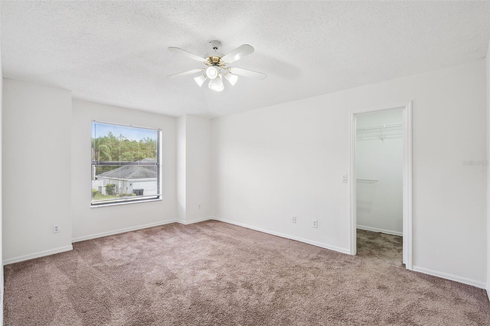 12441 Bohannon Blvd Property Photo 33