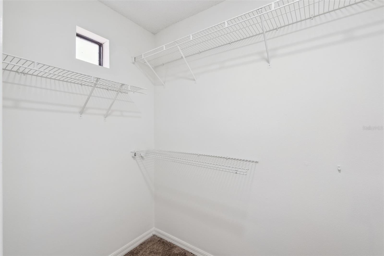 12441 Bohannon Blvd Property Photo 34