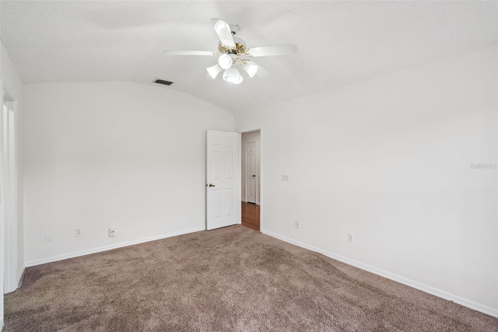 12441 Bohannon Blvd Property Photo 35