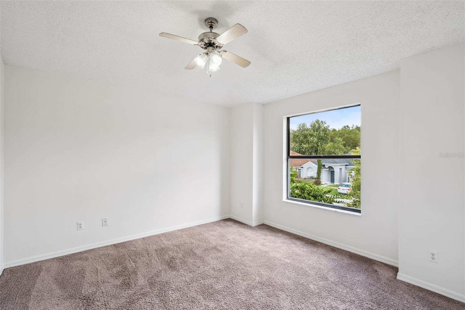 12441 Bohannon Blvd Property Photo 36