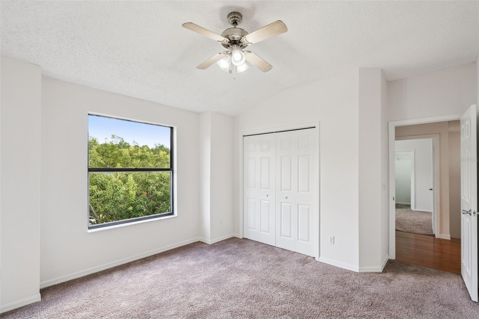 12441 Bohannon Blvd Property Photo 37
