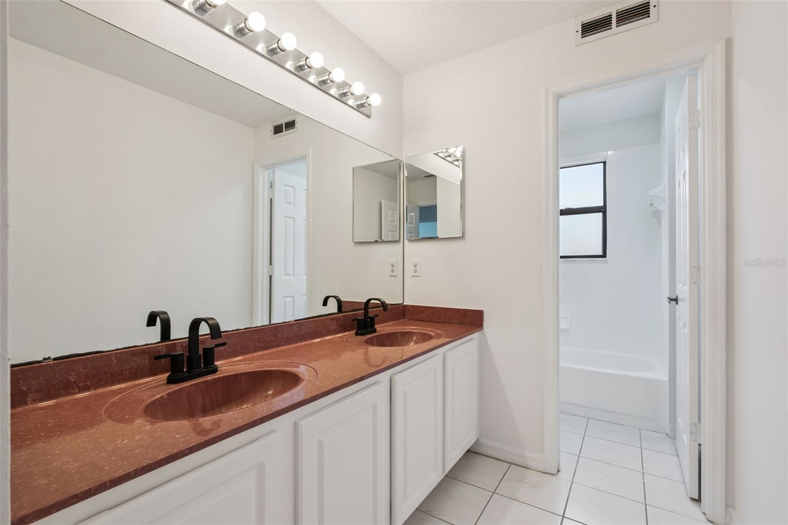 12441 Bohannon Blvd Property Photo 38