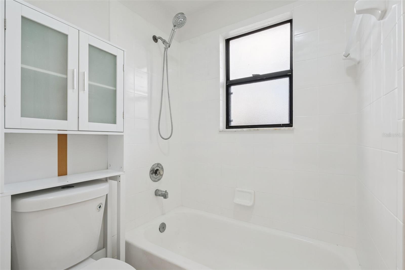 12441 Bohannon Blvd Property Photo 39