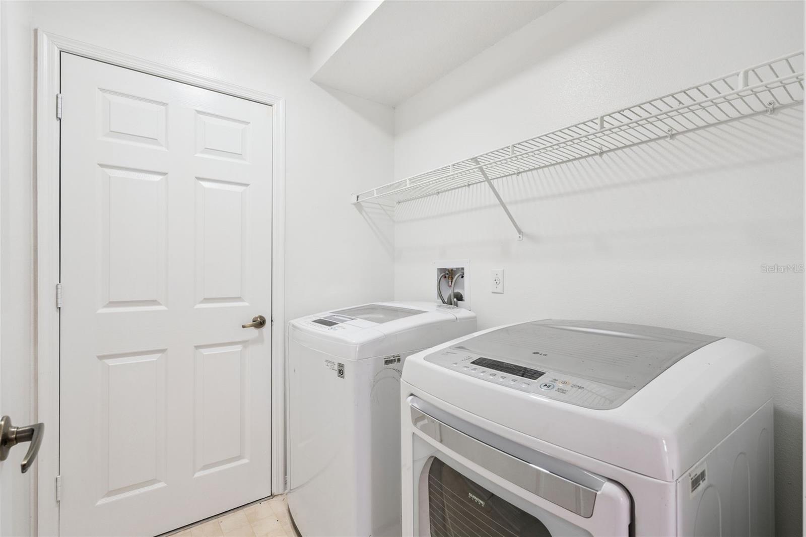 12441 Bohannon Blvd Property Photo 41