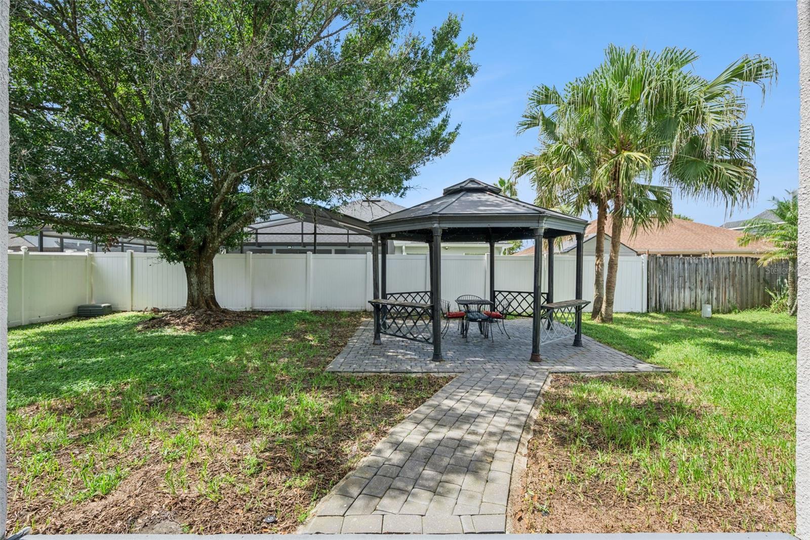 12441 Bohannon Blvd Property Photo 42