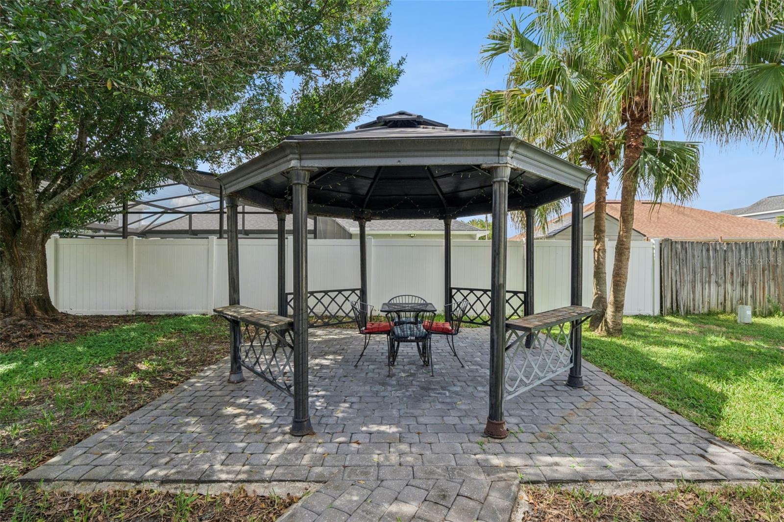 12441 Bohannon Blvd Property Photo 43