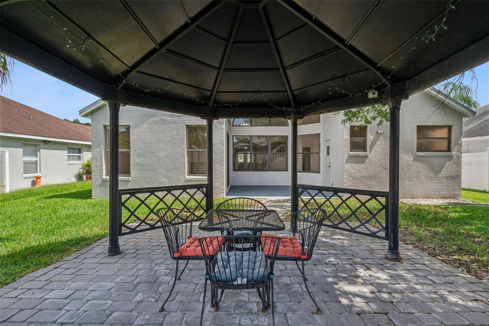 12441 Bohannon Blvd Property Photo 44