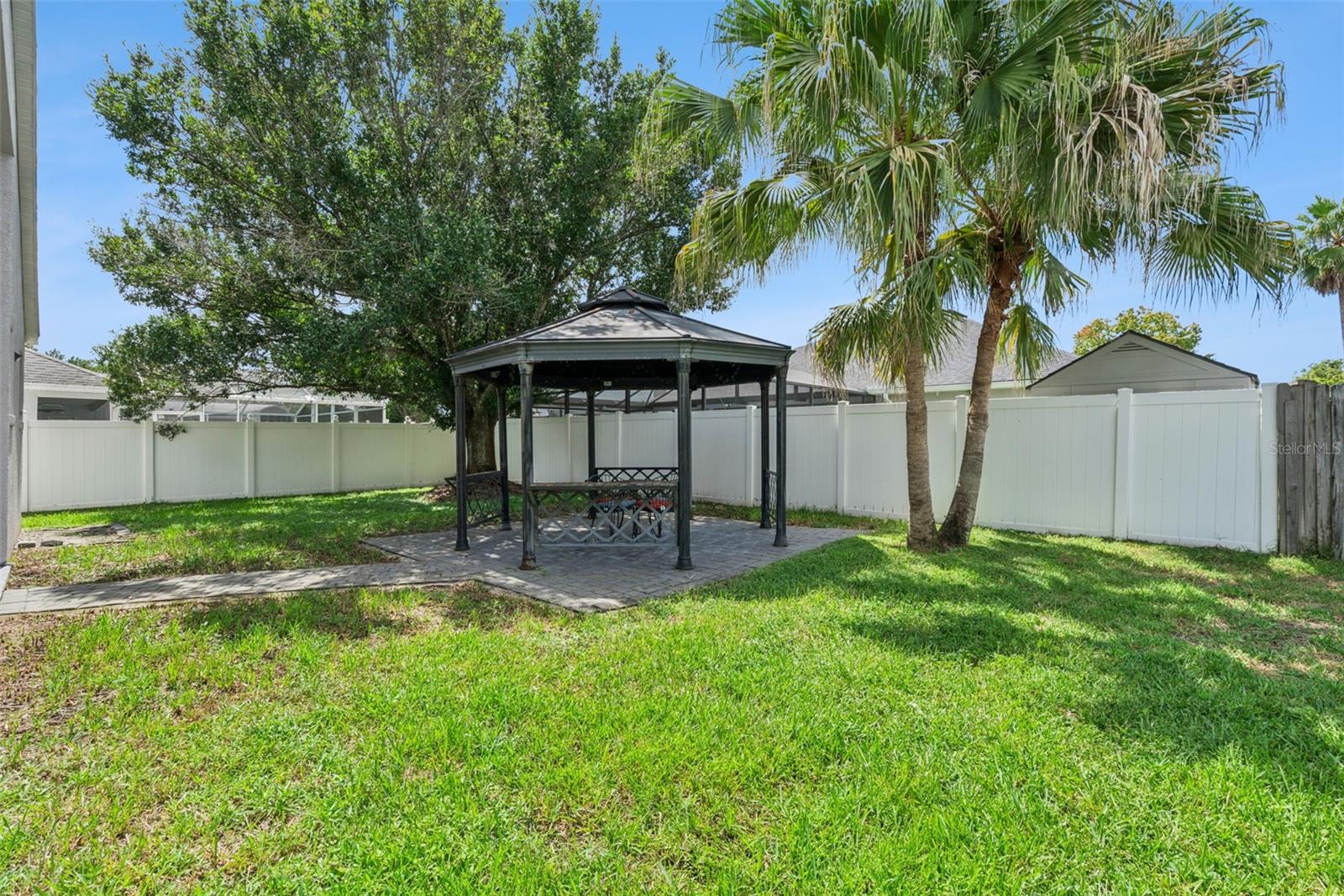 12441 Bohannon Blvd Property Photo 45
