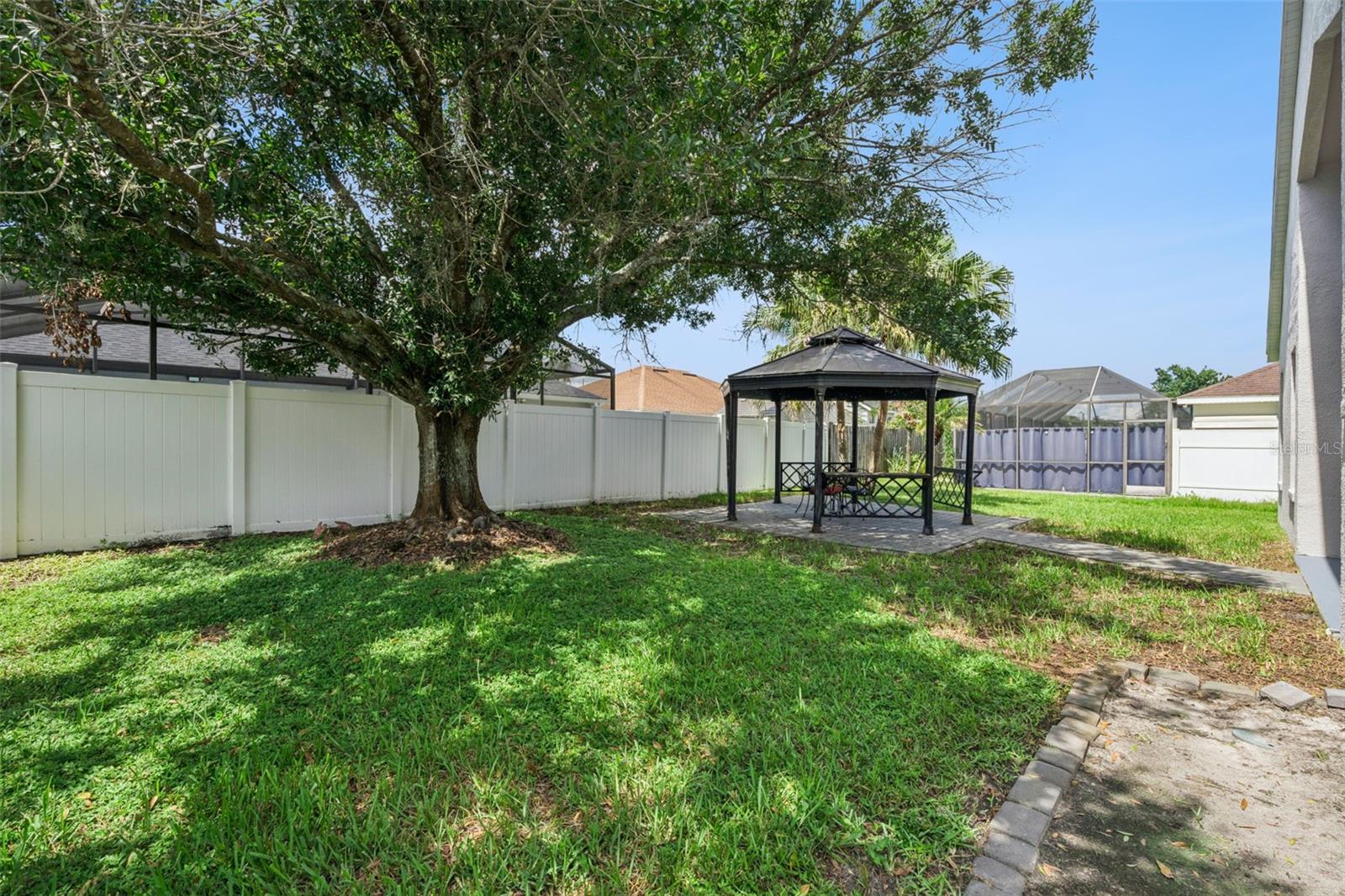12441 Bohannon Blvd Property Photo 46