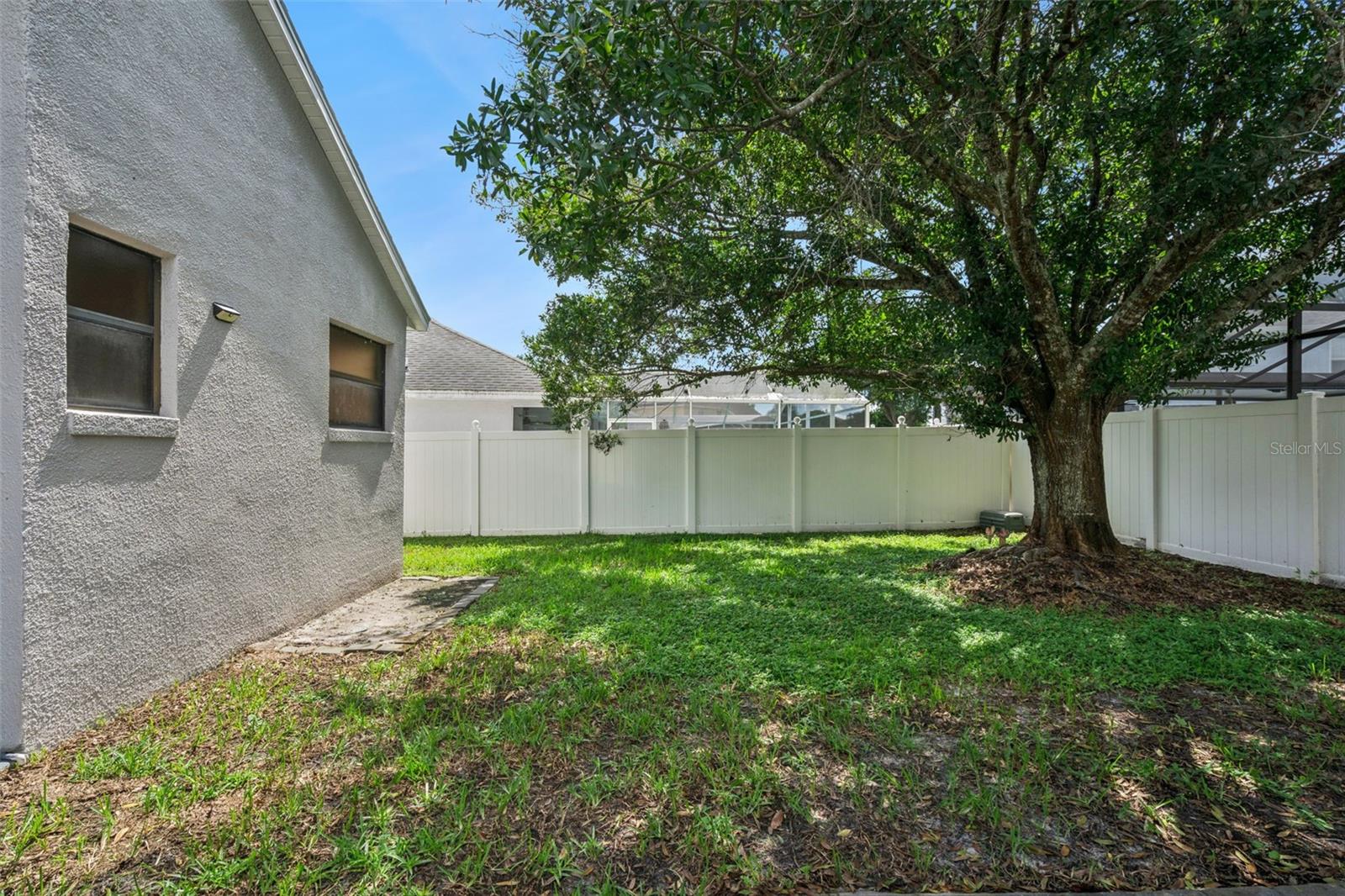 12441 Bohannon Blvd Property Photo 47