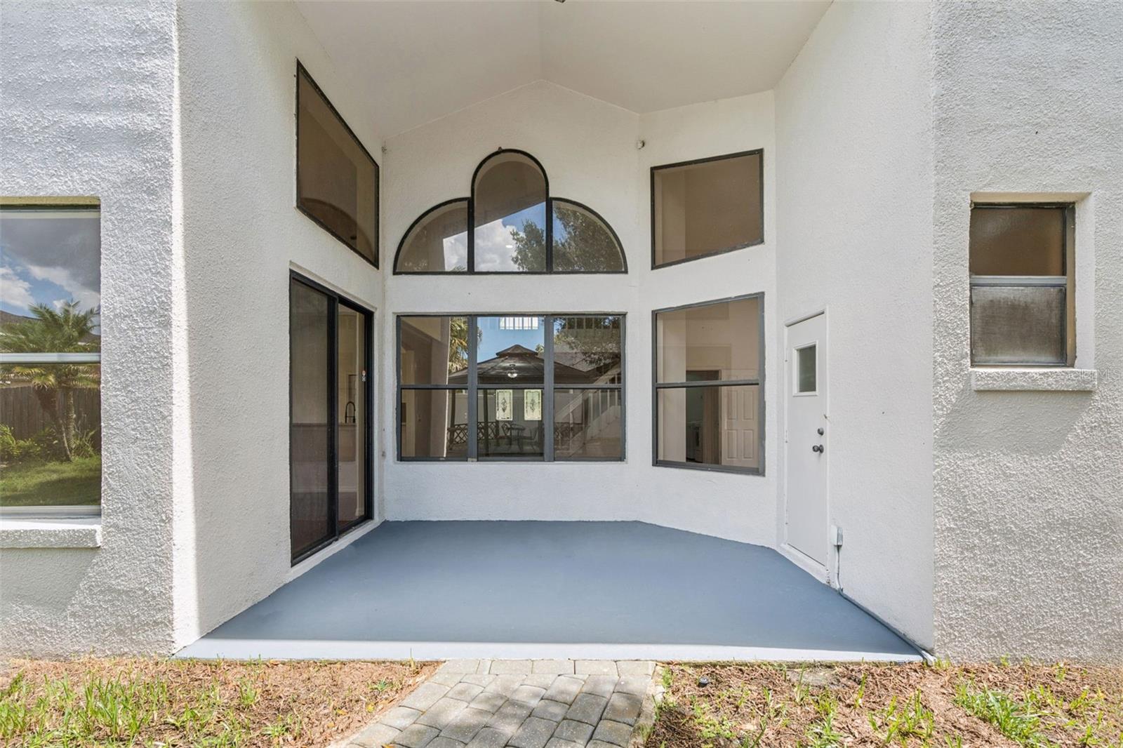 12441 Bohannon Blvd Property Photo 48