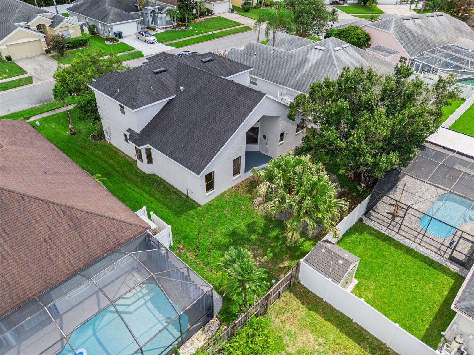 12441 Bohannon Blvd Property Photo 49