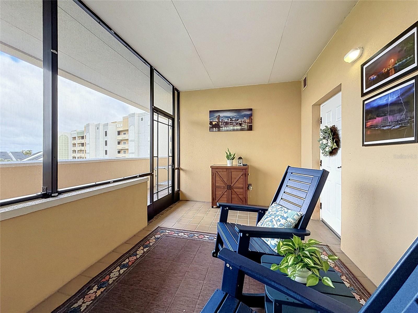 225 W Seminole Blvd #413 Property Photo 12