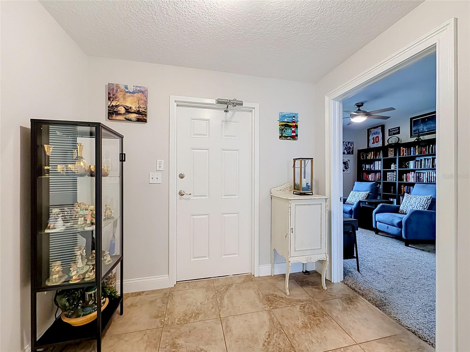 225 W Seminole Blvd #413 Property Photo 13