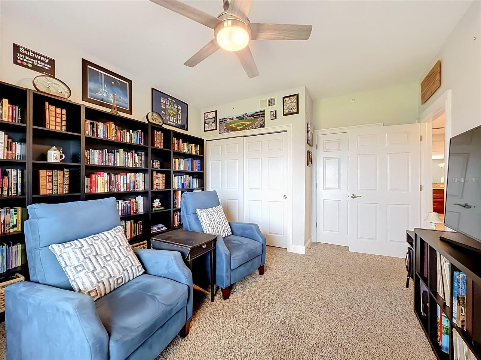 225 W Seminole Blvd #413 Property Photo 15