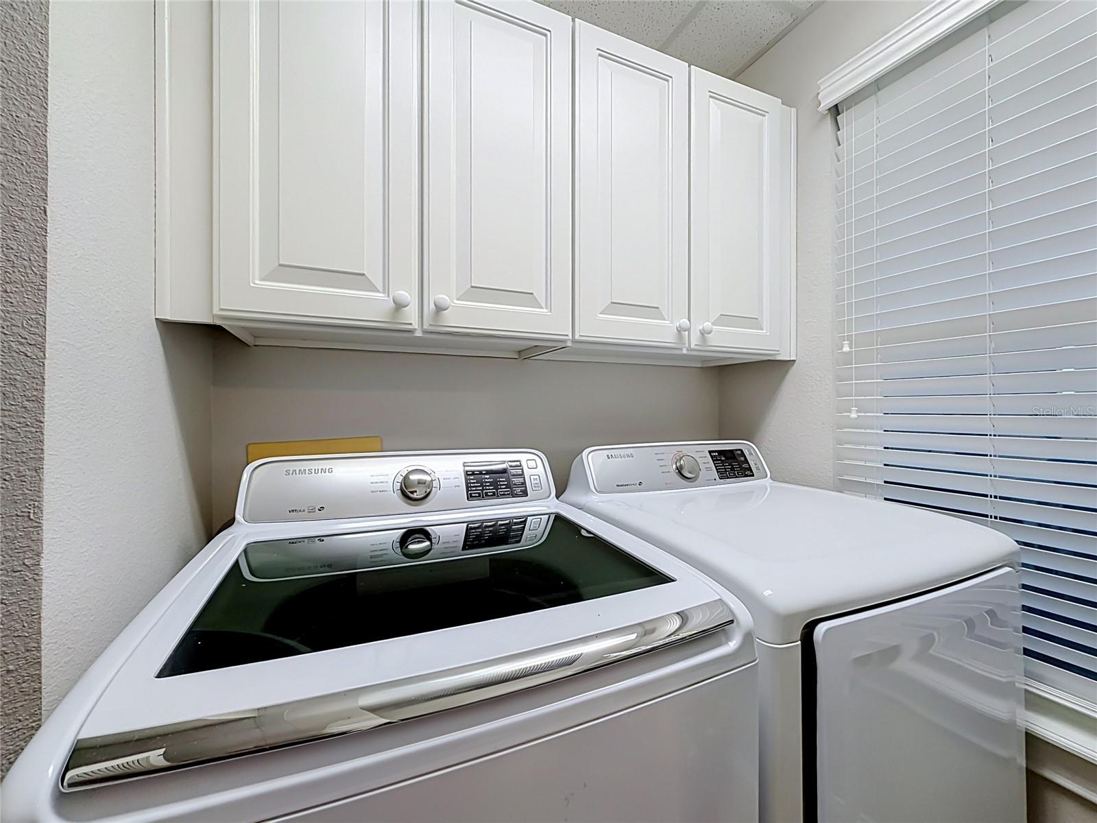 225 W Seminole Blvd #413 Property Photo 31