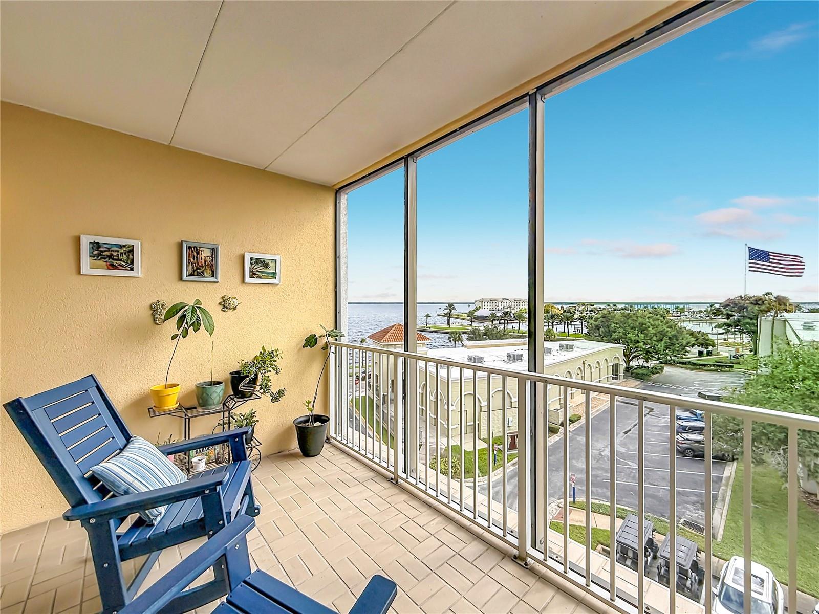 225 W Seminole Blvd #413 Property Photo 32