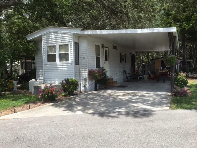 3000 CLARCONA RD #2016 Property Photo 1