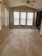 3000 Clarcona Rd #2016 Property Photo 2