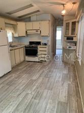 3000 Clarcona Rd #2016 Property Photo 3