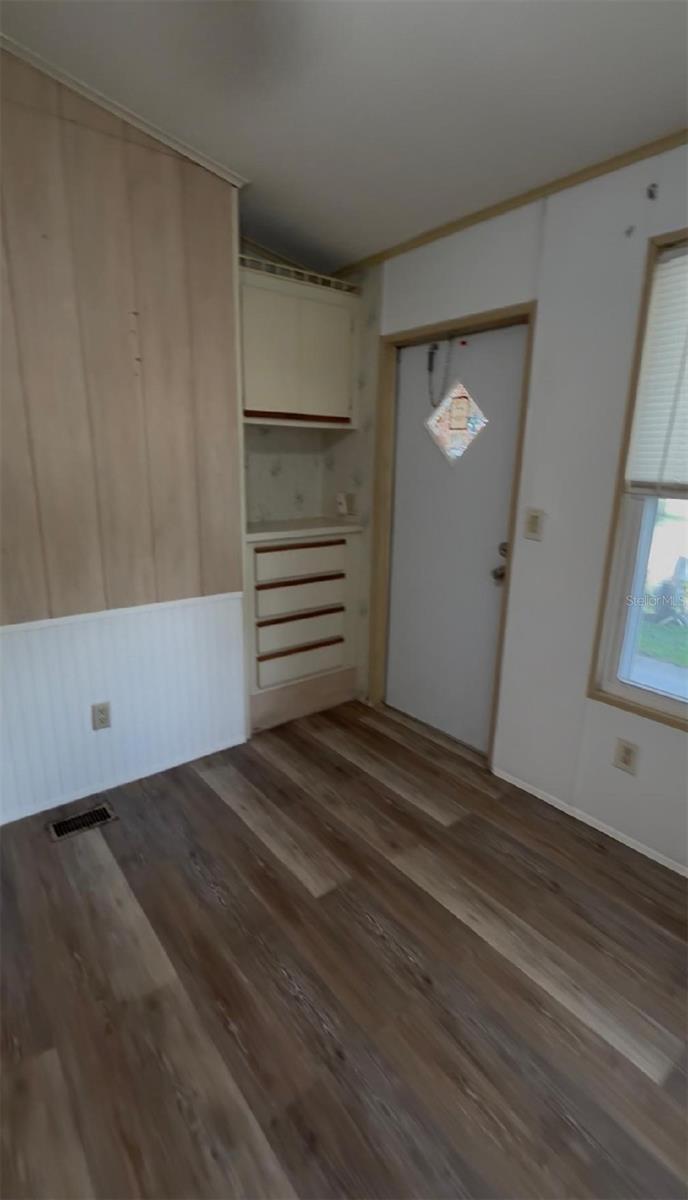 3000 Clarcona Rd #2016 Property Photo 4