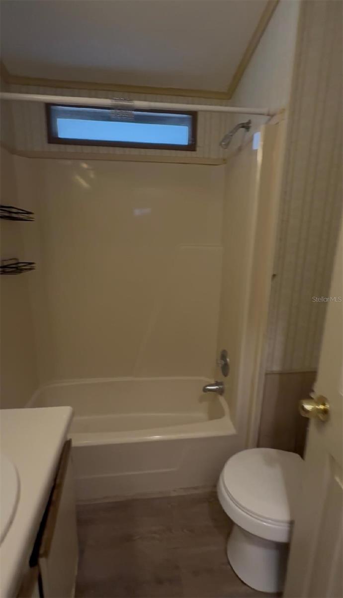 3000 Clarcona Rd #2016 Property Photo 5