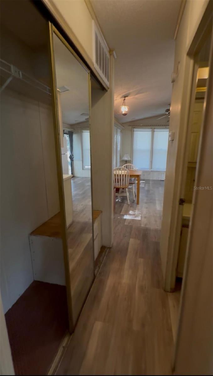 3000 Clarcona Rd #2016 Property Photo 6