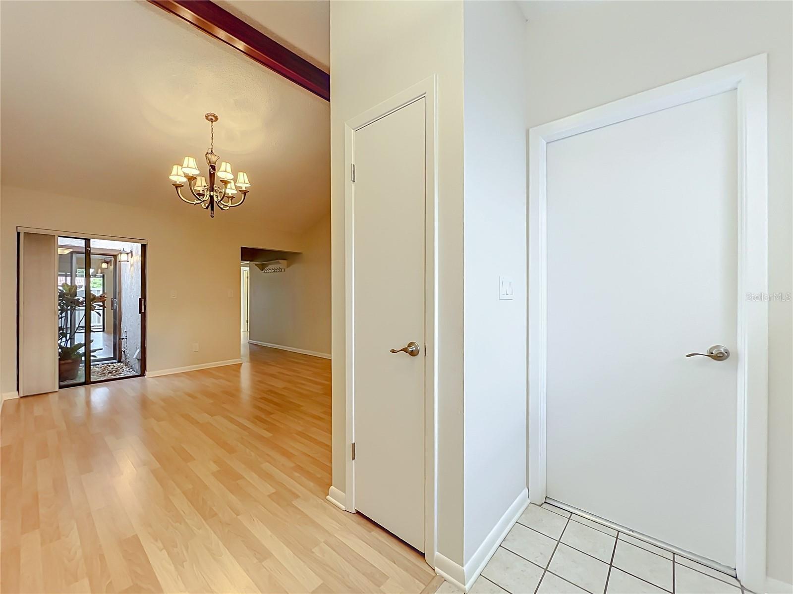 192 Balfour Dr #2 Property Photo 3