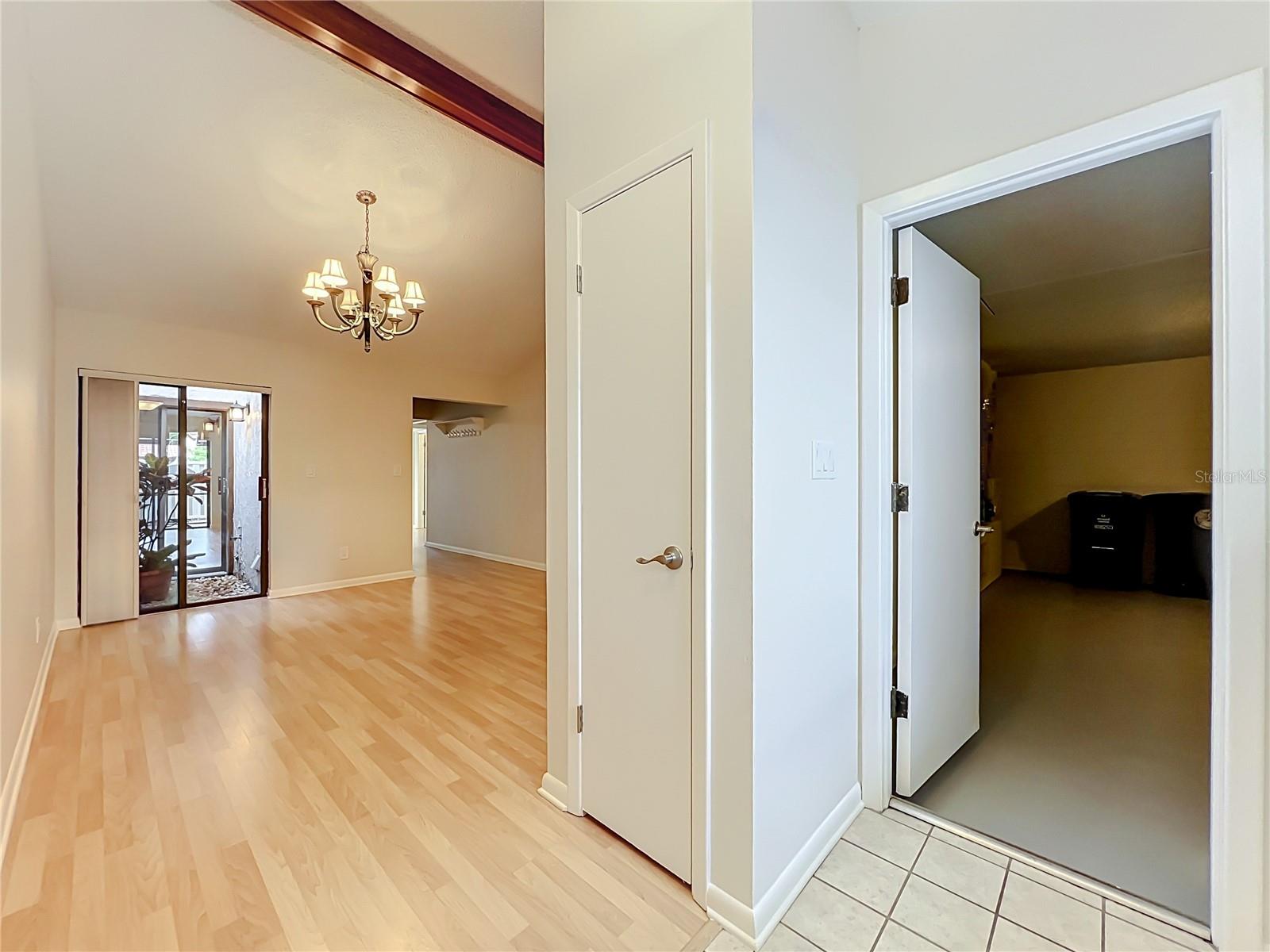 192 Balfour Dr #2 Property Photo 4