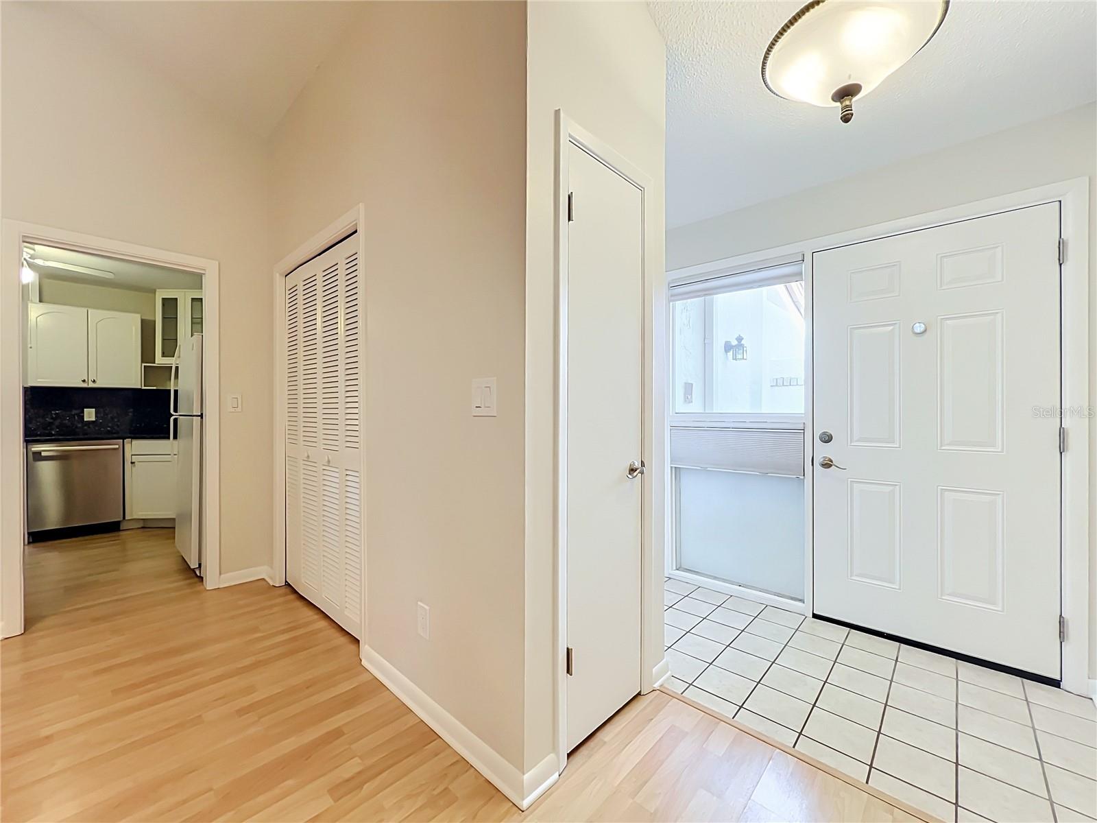 192 Balfour Dr #2 Property Photo 5
