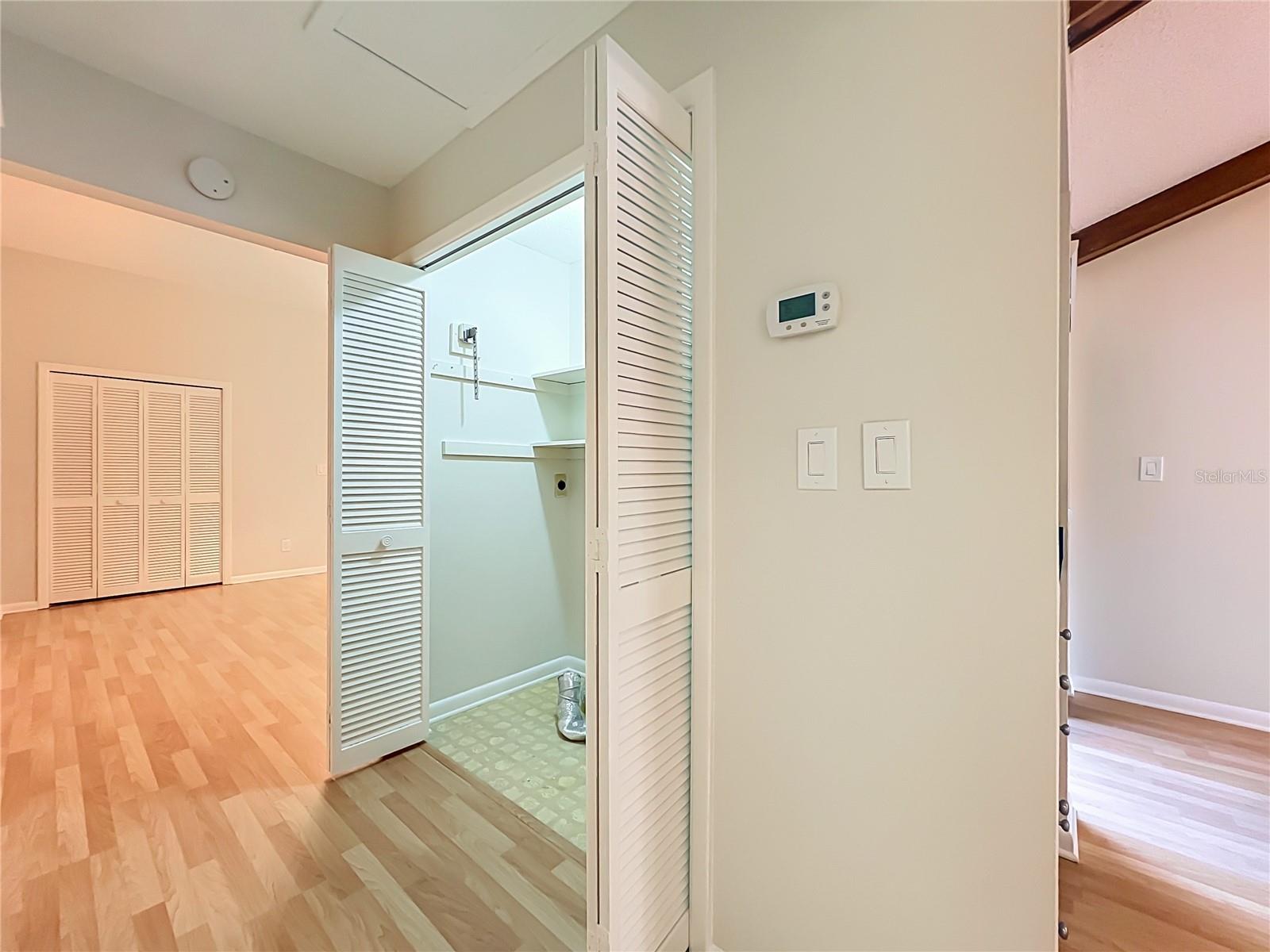 192 Balfour Dr #2 Property Photo 15