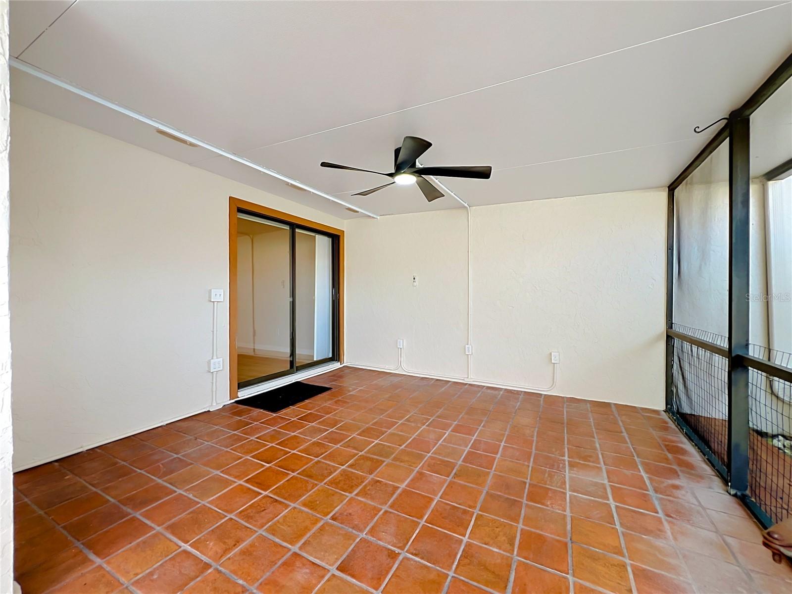 192 Balfour Dr #2 Property Photo 22
