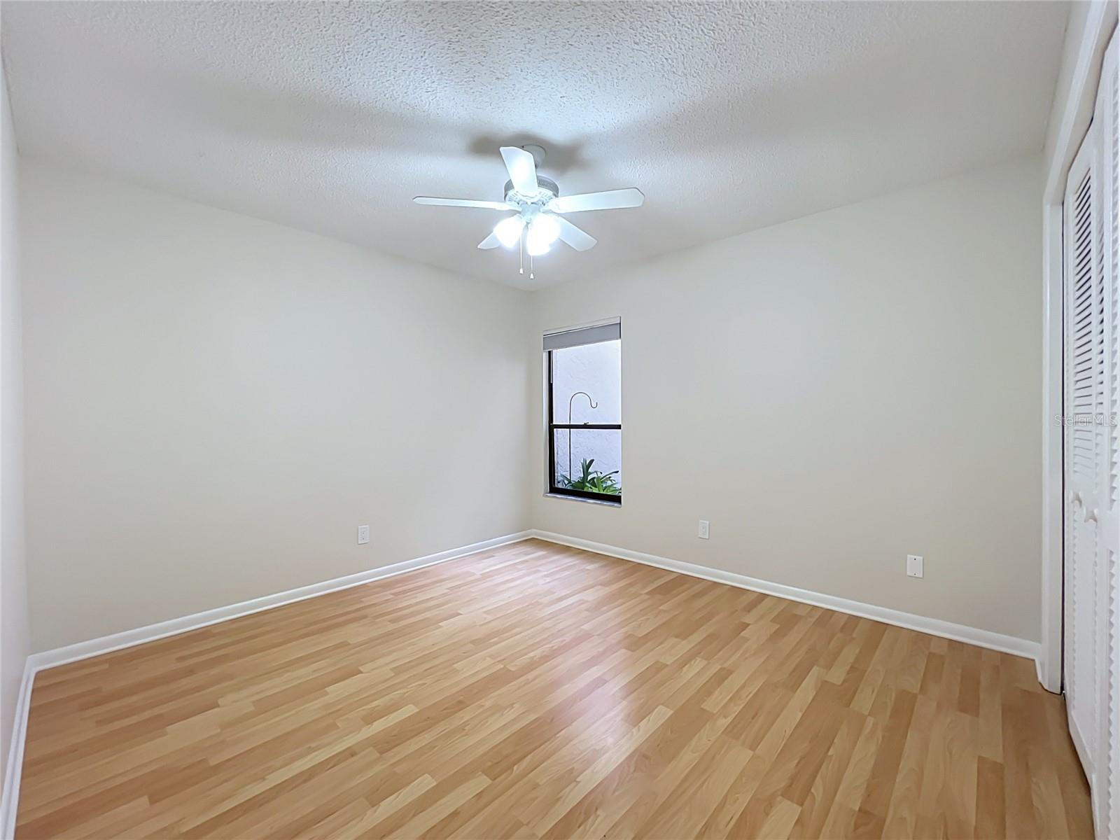 192 Balfour Dr #2 Property Photo 23