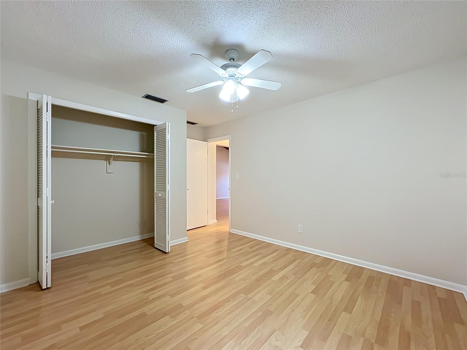 192 Balfour Dr #2 Property Photo 24
