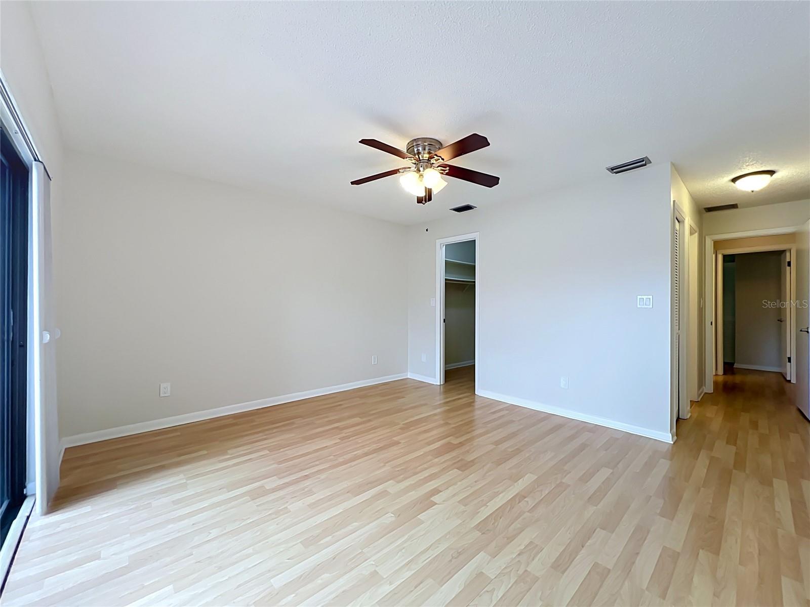 192 Balfour Dr #2 Property Photo 29
