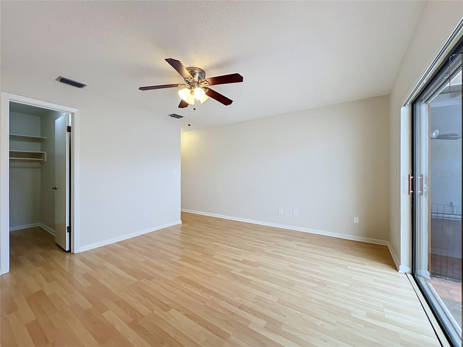 192 Balfour Dr #2 Property Photo 30