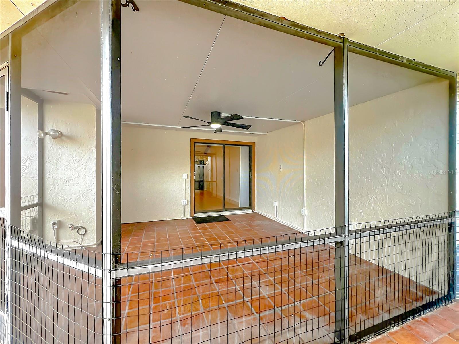 192 Balfour Dr #2 Property Photo 38